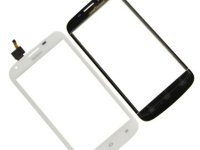 تاچ یا صفحه لمسی هوآوی HUAWEI Y600