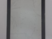 تاچ تبلت چینی 7 اینچ  7069