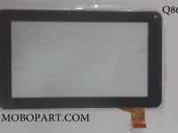 q86 sim fr (copy).jpg