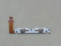 فلت ولوم هوآوی G700