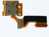 فلت سیم HTC one M9