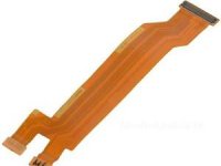 فلت ال سی دی desier 816 HTC