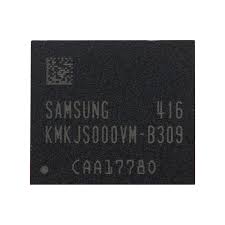 آی سی هارد هواوی G630 - u00