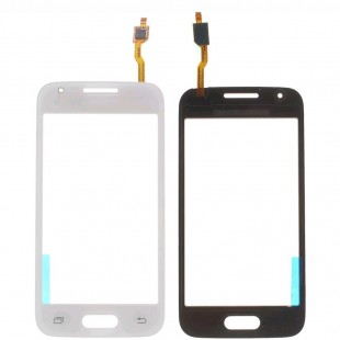 تاچ یا صفحه لمسی سامسونگ ACE 4 -G313h G313 f