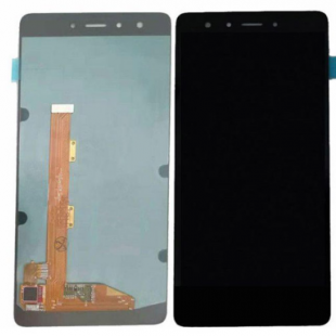 تاچ و السیدی تکنو فانتوم 6 / lcd tecno phantom 6