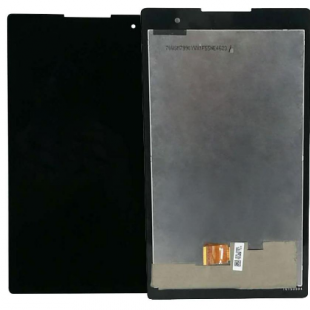 تاچ و السیدی زن پد سی 7.0/ z170cg / زد 170 سی جی/ lcd zenpad c 7.0