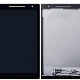 تاچ و السیدی زن پد 8 / lcd zenpad 8 / z380kl