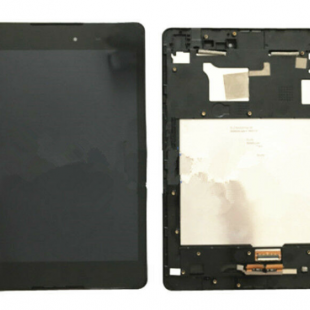 تاچ و السیدی زن پد 3 8.0 / lcd zenpad 3 8.0 / z581kl