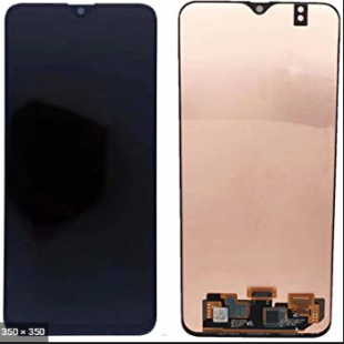 تاچ و السیدی شرکتی سامسونگ آ 40 اس / a407 / lcd samsung A40s