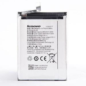 باتری اورجینال لنوو واب شات battery lenovo vibe shot z90 bl-246