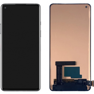 تاچ و السیدی وان پلاس 8 پرو / lcd oneplus 8 pro