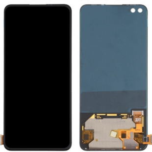 تاچ و السیدی وان پلاس نورد / lcd oneplus nord