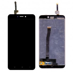 تاچ و ال سی دی شیائومی ام آی   Xiaomi Redmi  4X