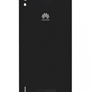درب پشت هواوی پی 7 / back cover p7
