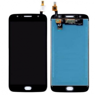 تاچ و السیدی موتورولا موتو جی 5 اس پلاس /lcd motorola moto g5s plus