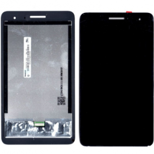 تاچ و السیدی هواوی تی 1-701 / lcd huawei T1-701