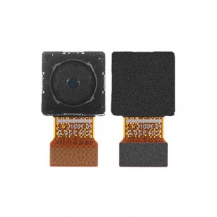 دوربین پشت  samsung j1 2016 / j120