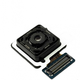 دوربین پشت  samsung a10 / a105