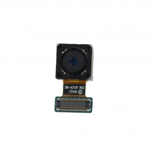 دوربین پشت  samsung a3 2016 / a310