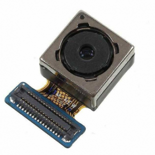 دوربین پشت  samsung j5 2016 / j510