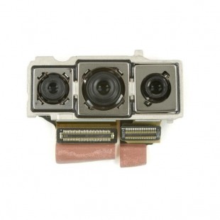 دوربین پشت سامسونگ نوت  BACK CAMERA SAMSUNG NOTE 10 / N970 / 10