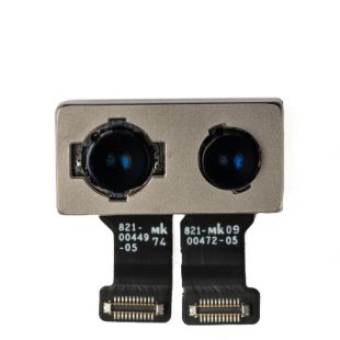 دوربین پشت ایفون 7 پلاس / back camera iphone 7 plus