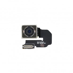 دوربین پشت ایفون 6 / back camera iphone 6