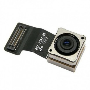 دوربین پشت ایفون 5 اس/ back camera iphone 5s