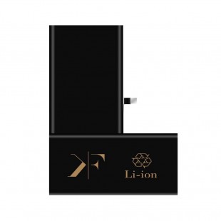 باتری تقویتی ایفون ایکس اس مکس ا کوفنگ / battery iphone xs max ku feng/ battery KF xs max