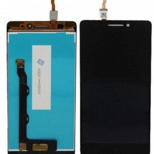 تاچ و السیدی لنوو کا 3 نوت / lcd lenovo k3 note