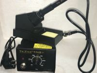 هویه آنالوگ یاکسون 936