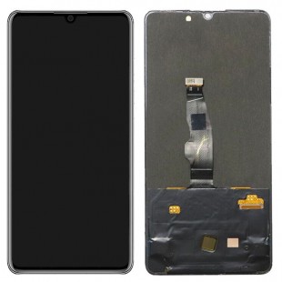 تاچ و ال سی دی هوآوی  پی 30  | LCD Huawei p30