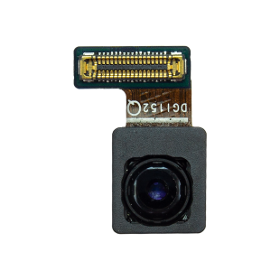 دوربین سلفی/ دوربین جلو نوت 9سامسونگ / samsung note 9