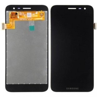 تاچ و السیدی شرکتی (اصلی)سامسونگ جی 260 / lcd samsung j260