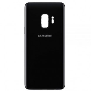 درب پشت اس 9 / SAMSUNG S9