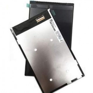 ال سی دی ایسوس LCD ASUS ME170 K012