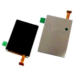 ال سی دی نوکیا lcd nokia x2.02 x2.05