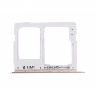 هولدر سیم sim holder c7 pro - c5 pro