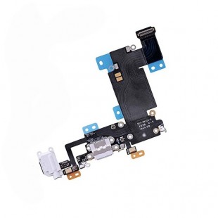 فلت و برد شارژ آیفون flat charge iphone 5s