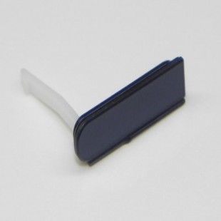 درپوش شارژر سونی sony Z