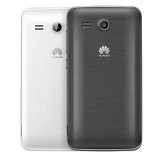 درب پشت هواوی Back cover huawei Y511