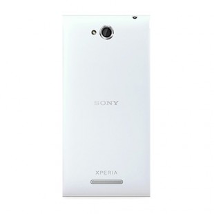 درب پشت سونی Back cover sony C c2305