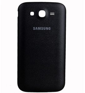 درب پشت سامسونگ Back cover samsung galaxy Grand i9082