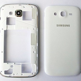 قاب کامل سامسونگ grand i9082