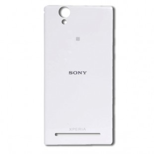 درب پشت سونی back cover sony T2