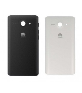 درب پشت هواوی back cover y330