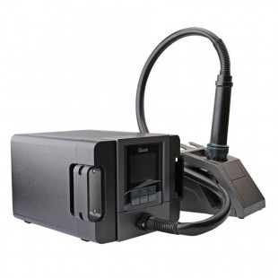 هیتر کوییک QUICK TR1300A