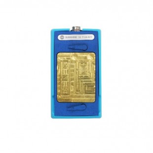 ماژول (قالب) پری هیتر برد آیفون سری11 SUNSHINE SS T12A-N11