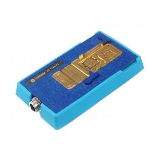 ماژول بورد آیفون سری X پری هیتر Sunshine SS-T12A X3