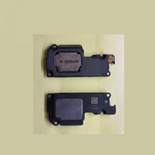 بازر زنگ y9 2019 روکاری